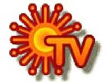New CEO for Sun Network!
