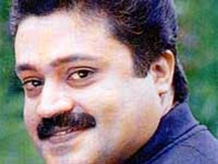 Ekadasi to succeed Mizhikal Sakshi