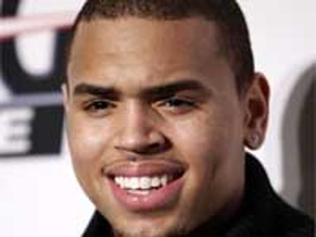Chris Brown fails to delay assault case hearing
