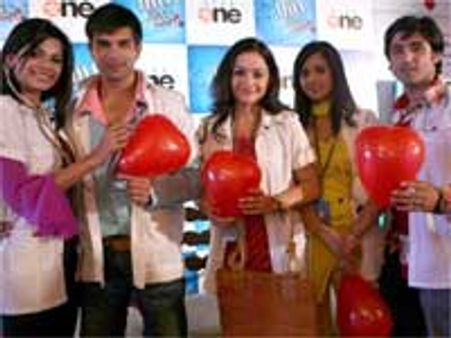 Dill Mill Gayye set for a change