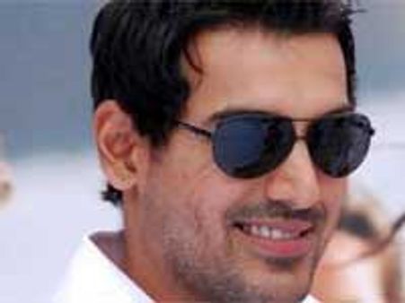 John studied the Holy Quran for New York