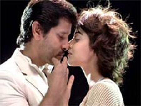 Kandhasamy to strike on July 10