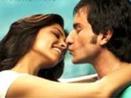 Love Aaj Kal Preview