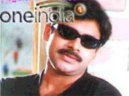 Pawan Kalyan's Komaram Puli from July 1