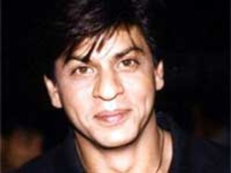 Muslims hurt by Shahrukh's comments