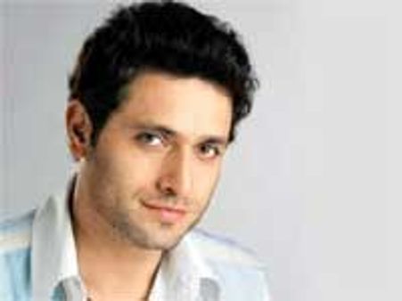 Shiney's wife says he was raped