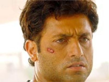 Rape accused Shiney's judicial custody extended