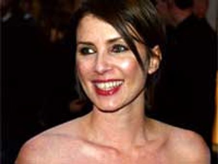 Sadie Frost on a dating spree to find her Mr Right