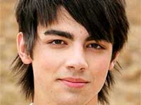 Fans decide whether Joe's Much Better is about Taylor