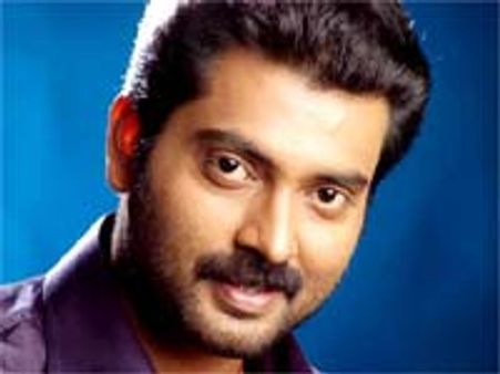 Why Narain left Malayalam for Tamil?