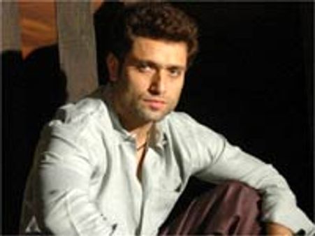 'Gangster' Shiney's prison mate is Abu Salem