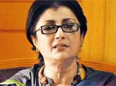 Bollywood personalities appeal for peace in Maoist hit Bengal