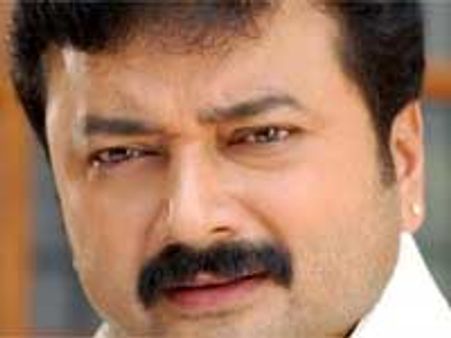 Moser Baer launches Kaana Kanmani