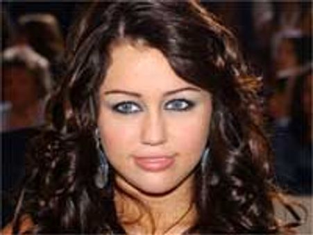 Hugh Jackman's lunch meeting with Miley Cyrus