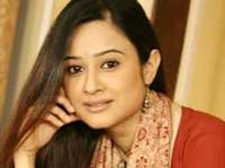 Neha Mehta to tie the knot