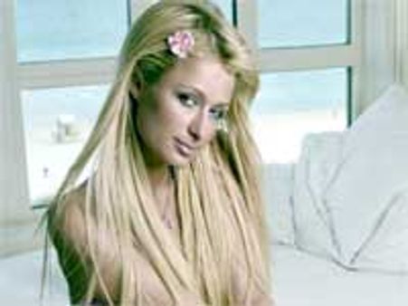 Paris' family delighted at her split from Doug