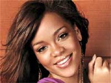 Rihanna to testify assault by Chris Brown