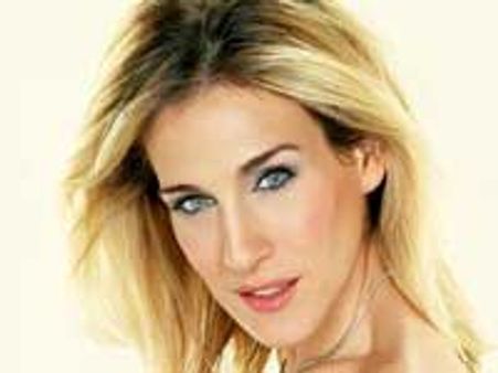 Scam on surrogate mother of Parker’s unborn twins