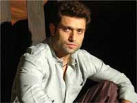 “I love my wife and daughter”- Shiney Ahuja