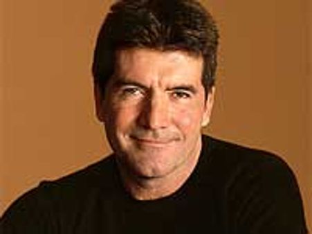 We didn't handle the situation with Susan, says Cowell