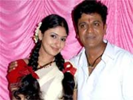 Devaru Kotta Tangi completes first schedule