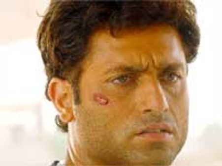 Shiney not intoxicated: Forensic report