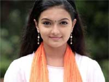 Chemistry: Suicides that rocked the society