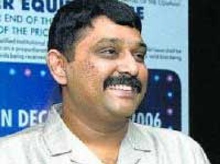 Pyramid Saimira Swaminathan arrested and released on bail!