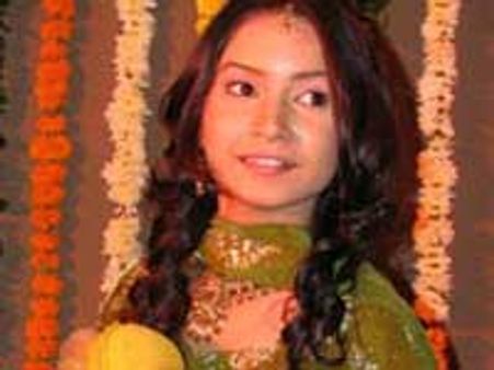 Vinny Arora to step into Santo's shoes