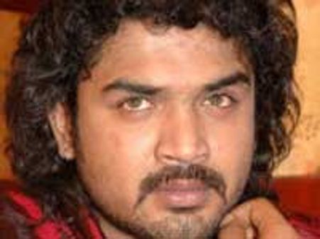 Sukumar to be a family story