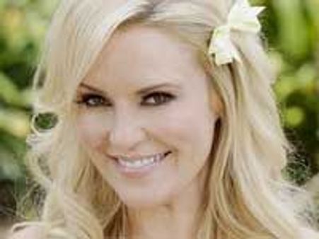 Bridget reveals raunchy sex game of Kendra