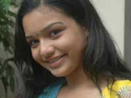 Pugaipadam audio and trailer launched