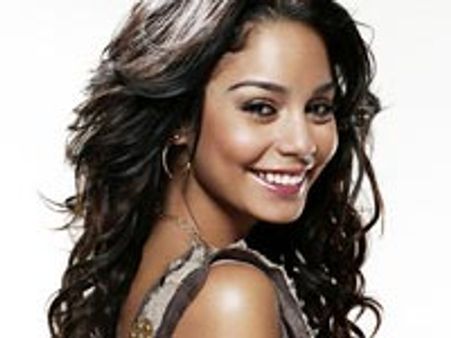 Vanessa Hudgens quits singing to focus on acting