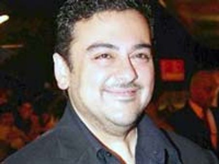 Pak Prez, PM to attend Adnan's father's funeral