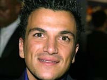 Andre planning to have full custody of his kids