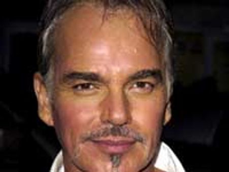 Billy Bob’s daughter charged with manslaughter