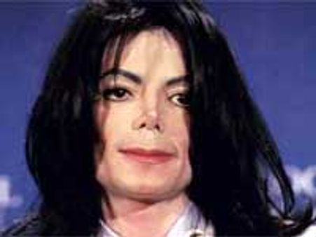 Jacko was on cocktail of drugs months before death