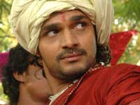 Movie Karanji - Review