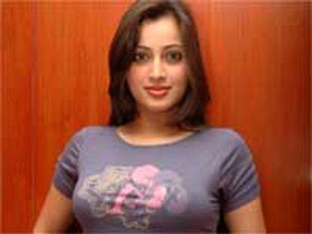 First copy of Nirnayam ready