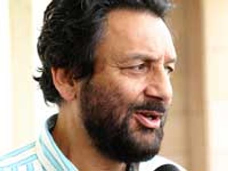 India's Got Talent kicks off