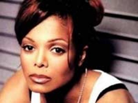 Janet may be named executor of Jacko’s estate