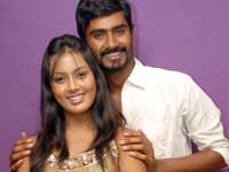 Preethse Preethse - Review