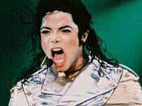 Bollywood's Generation X remembers MJ