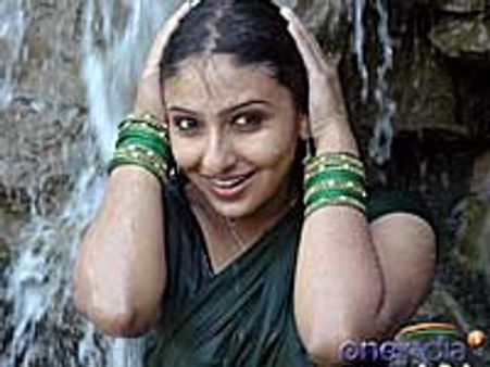 Nakoka Girlfriend Kavale for girls