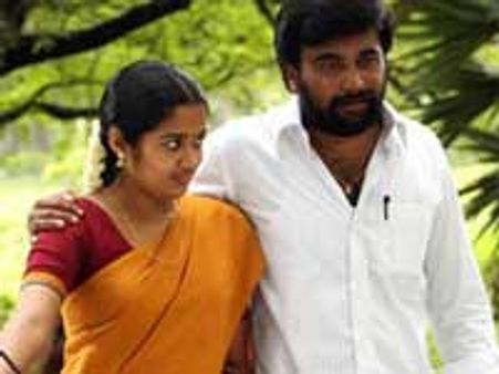 Nadodigal – Review