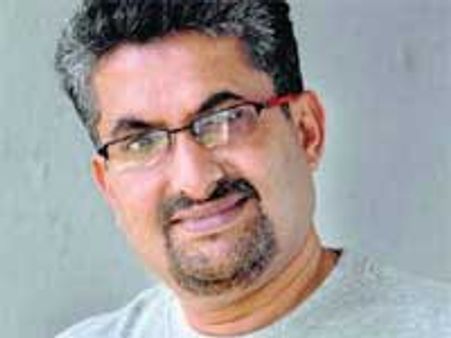 Shyamaprasad's Rithu for the youth