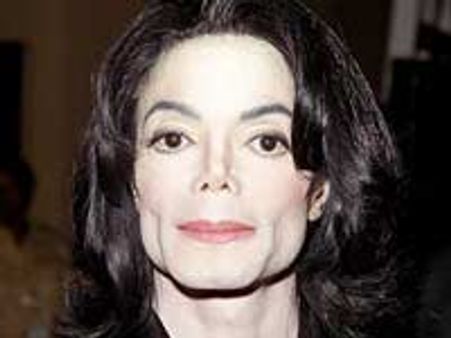 Jacko to make last journey to Neverland ranch