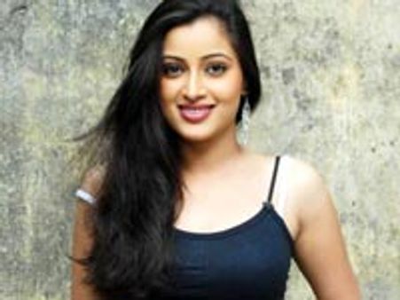 Nirnayam slated for release in July 2nd week