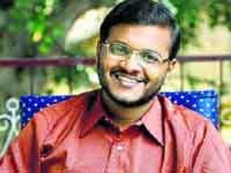 Ratnaja angry with police, security men