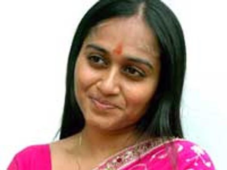 NRI director files case against Diganth